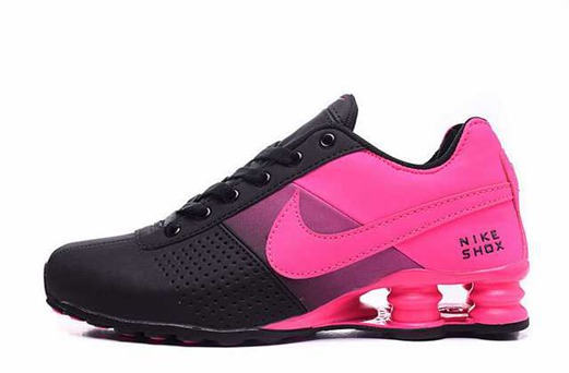 nouvelle nike free rn femme ideal,nike shox r4 femme femme