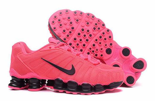 nouvelle nike free rn femme intersport,nike shox r4 femme france