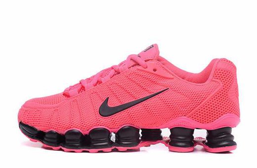 nouvelle nike free rn femme jaune fluo,nike shox r4 femme haute