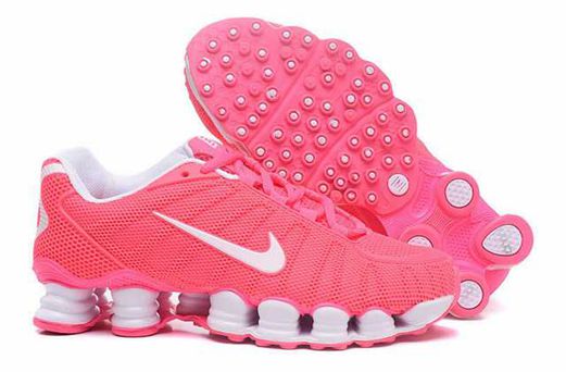 nouvelle nike free rn femme jd sport,nike shox r4 femme histoire dor