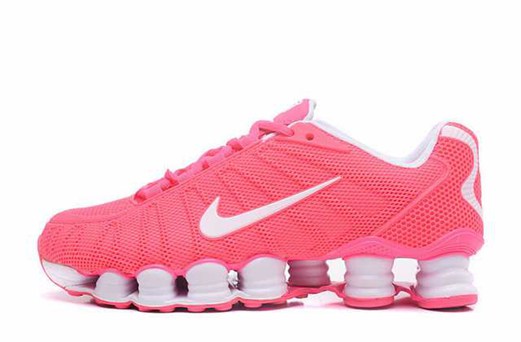 nouvelle nike free rn femme km,nike shox r4 femme idealo