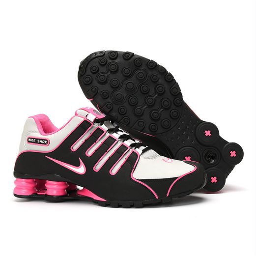 nouvelle nike free rn femme livraison rapide,nike shox r4 femme jd