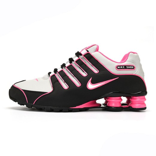 nouvelle nike free rn femme marron,nike shox r4 femme jd sport