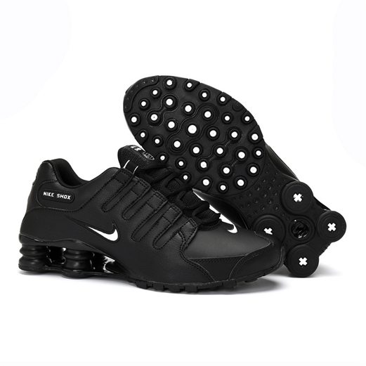 nouvelle nike free rn femme original,nike shox r4 femme khaan