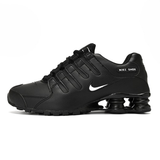 nouvelle nike free rn femme ou homme,nike shox r4 femme kickers