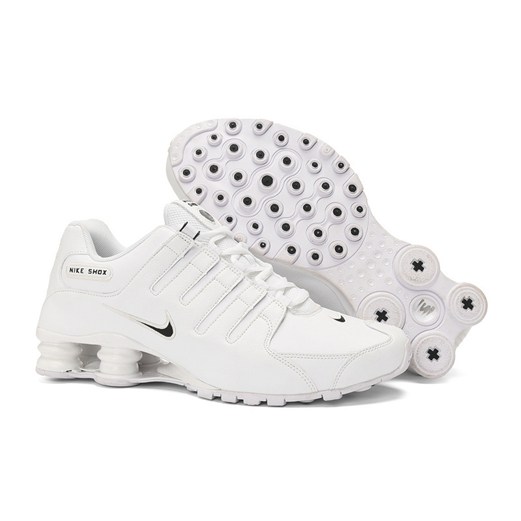 nouvelle nike free rn femme sans lacet,nike shox r4 femme la sportiva