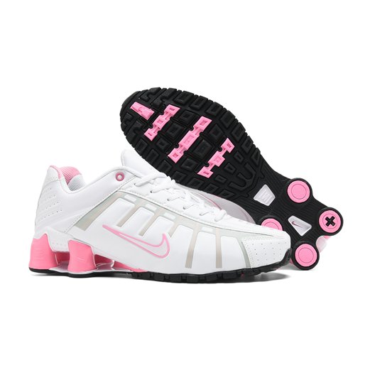 nouvelle nike free rn femme taille,nike shox r4 femme neuf