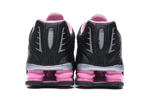 nouvelle nike free rn femme voilee,nike shox r4 femme prix