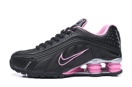 nouvelle nike free rn femme waterproof,nike shox r4 femme promo