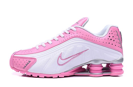 nouvelle nike free rn femme xxl,nike shox r4 femme rose