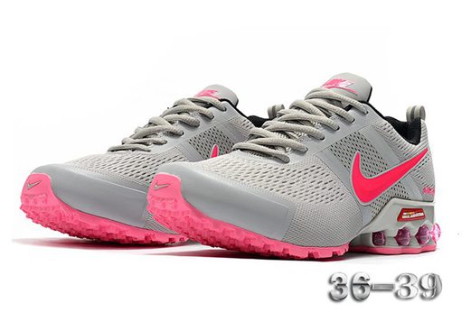 nouvelle nike free rn motion,nike shox r4 femme xl