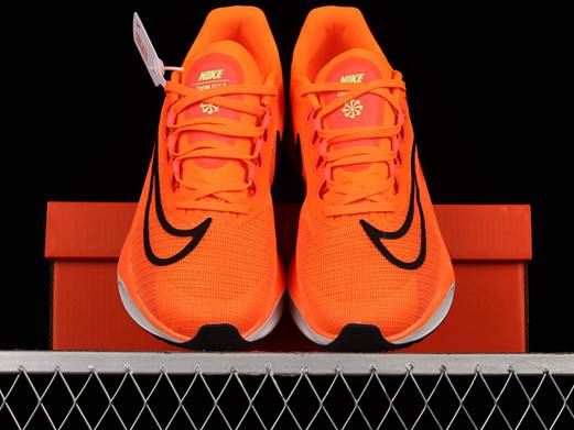 nouvelle nike get fitter air zoom superrep 3