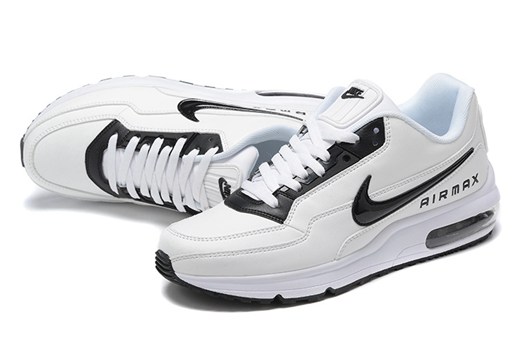 nouvelle nike haut zippe air max performance homme