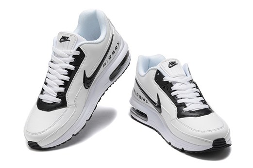 nouvelle nike herren air max tailwind iv