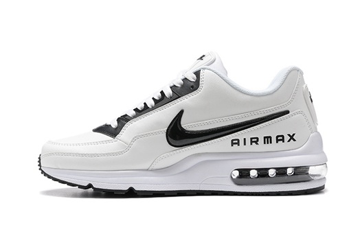 nouvelle nike homme wmns air max sc sneaker