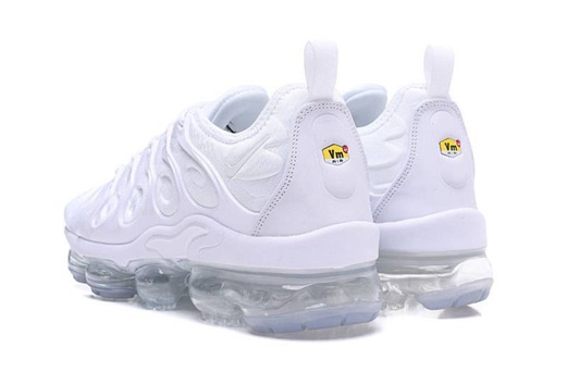 nouvelle nike kids grade school air vapormax 2021 flyknit shoes