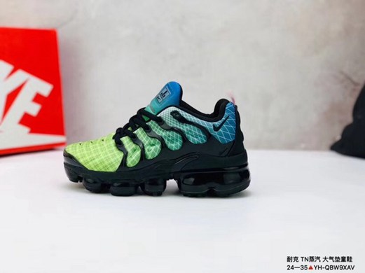 nouvelle nike kids sneakers no laces,nike vapormax enfant yellow,nike vapormax plus enfant kickers