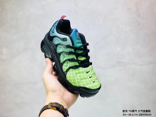 nouvelle nike kids sneakers on sale,nike vapormax enfant yoox,nike vapormax plus enfant la redoute