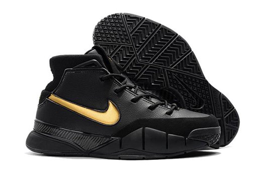 nouvelle nike kobe 5 protro undefeated hall of fame