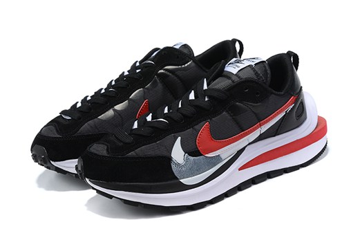 nouvelle nike ldwaffle chaussure bebe,nike ldwaffle chaussures femme void rachida dati