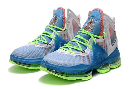 nouvelle nike lebron femme chaussea,nike lebron femme hiver,nike lebron femme ou homme