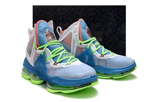 nouvelle nike lebron femme chaussure,nike lebron femme homme,nike lebron femme quand