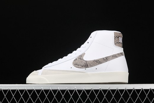 nouvelle nike low blazer shoes for sale