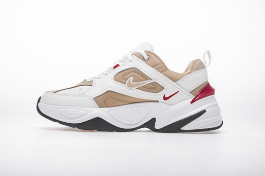 nouvelle nike m2k tekno all colors,nike m2k tekno damskie biae,nike m2k tekno grey white