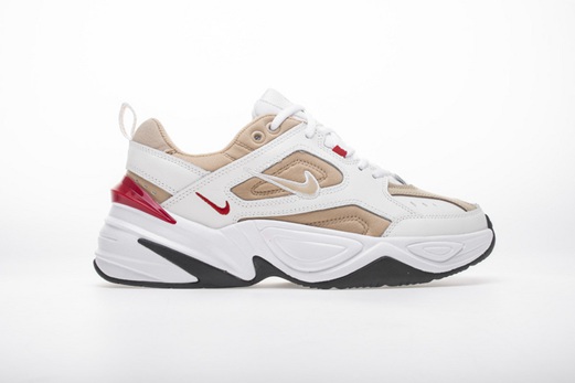 nouvelle nike m2k tekno all white,nike m2k tekno damskie zalando,nike m2k tekno gris