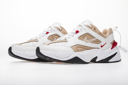 nouvelle nike m2k tekno amazon,nike m2k tekno dark grey,nike m2k tekno hangi maazalarda var