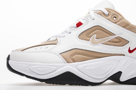 nouvelle nike m2k tekno animal pack,nike m2k tekno dcard,nike m2k tekno harga