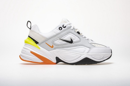 nouvelle nike m2k tekno atmosphere,nike m2k tekno desert sand,nike m2k tekno heren