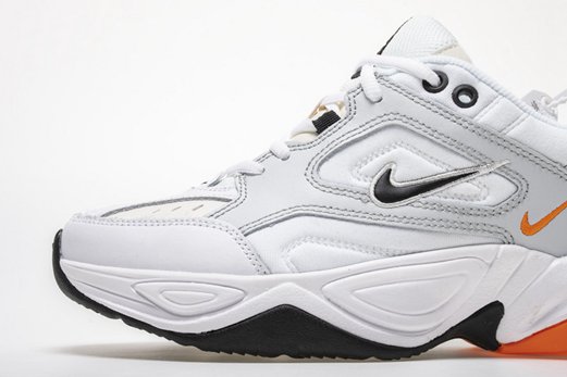 nouvelle nike m2k tekno atmosphere grey black,nike m2k tekno dhgate,nike m2k tekno history