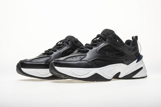 nouvelle nike m2k tekno eobuwie,nike m2k tekno damen schwarz,nike m2k tekno goat