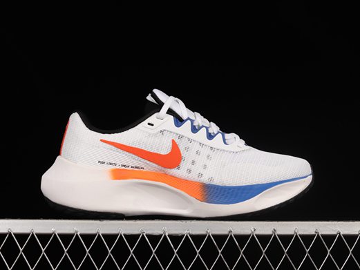 nouvelle nike mens air zoom alphafly next 2 total orange