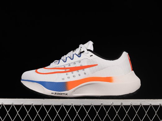 nouvelle nike mens air zoom alphafly next running shoes