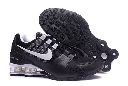 nouvelle nike mens shox nz shoes