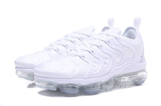 nouvelle nike nike air vapormax 2023 flyknit herenschoenen