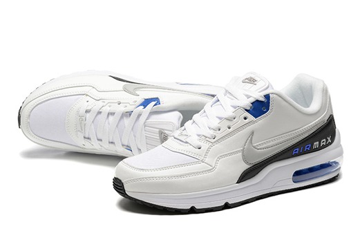 nouvelle nike pantalon cargo air max homme