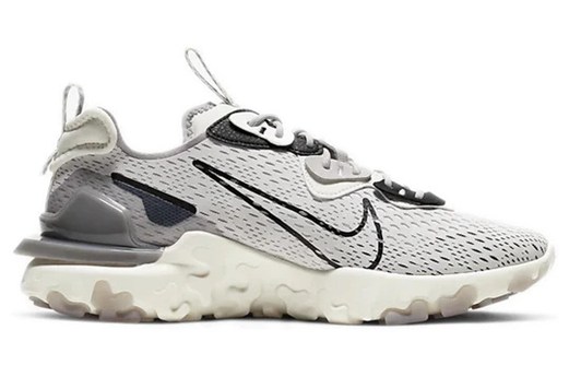 nouvelle nike react art3mis,nike upcoming react element 87 femme amazon