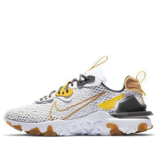 nouvelle nike react art3mis femme blanche,nike upcoming react element 87 femme bleu marine