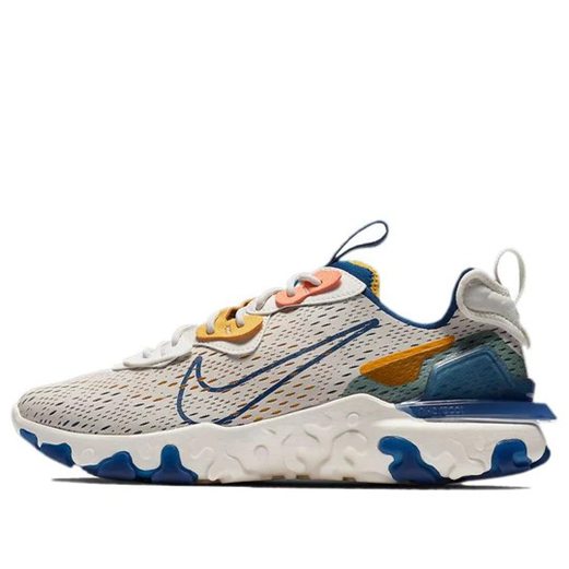 nouvelle nike react art3mis femme courir,nike upcoming react element 87 femme couleur