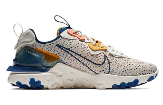 nouvelle nike react art3mis femme cuir,nike upcoming react element 87 femme doccasion