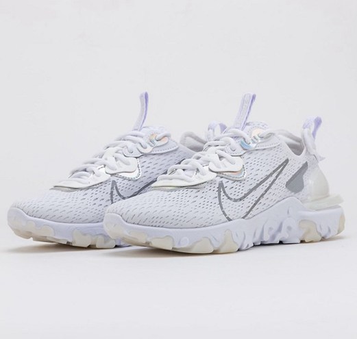 nouvelle nike react art3mis femme foot locker,nike upcoming react element 87 femme france