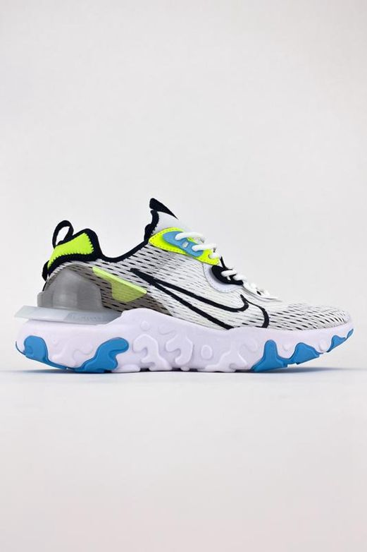 nouvelle nike react art3mis femme france,nike upcoming react element 87 femme grande taille