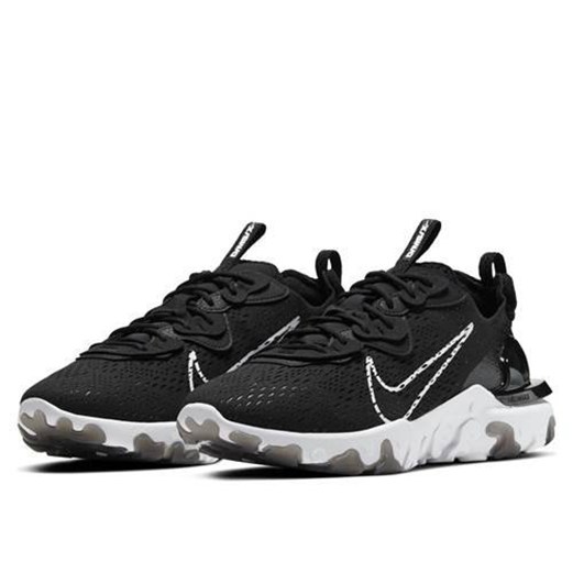 nouvelle nike react art3mis femme homme,nike upcoming react element 87 femme ideal