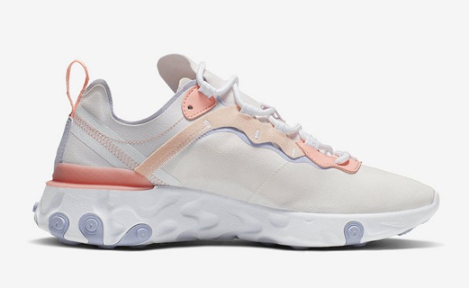 nouvelle nike react art3mis femme jd sport,nike upcoming react element 87 femme kickers