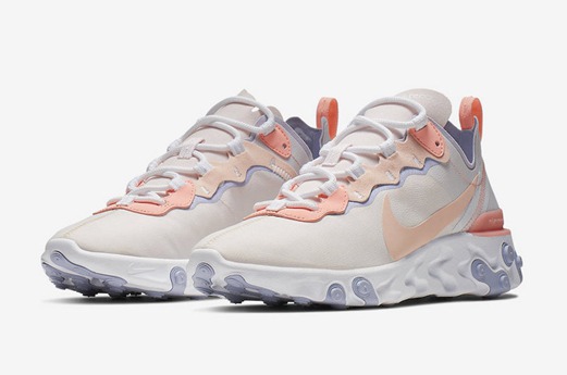 nouvelle nike react art3mis femme junior,nike upcoming react element 87 femme kimono