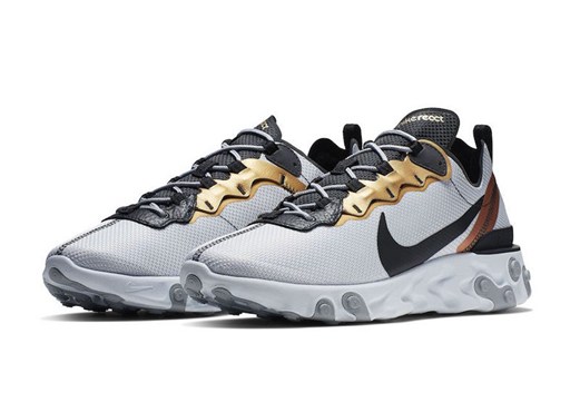 nouvelle nike react art3mis femme occasion,nike upcoming react element 87 femme nouvelle collection