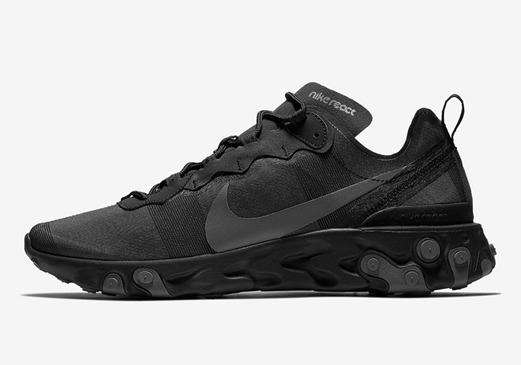 nouvelle nike react art3mis femme pas cher,nike upcoming react element 87 femme ou homme